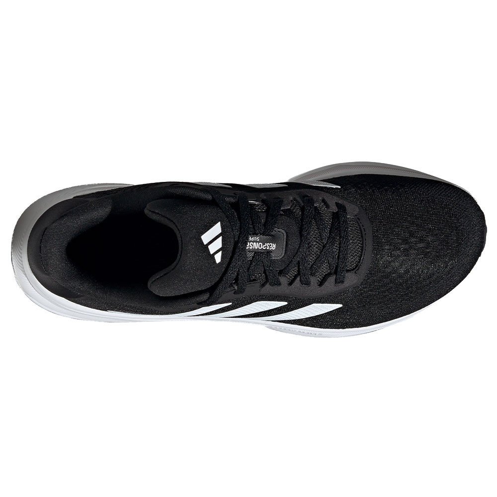 Response Super M Chaussures Running Homme
