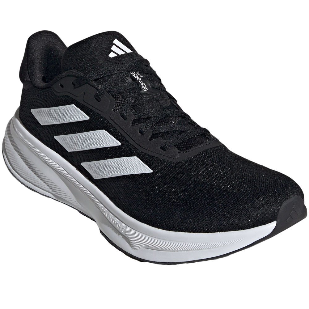Response Super M Chaussures Running Homme