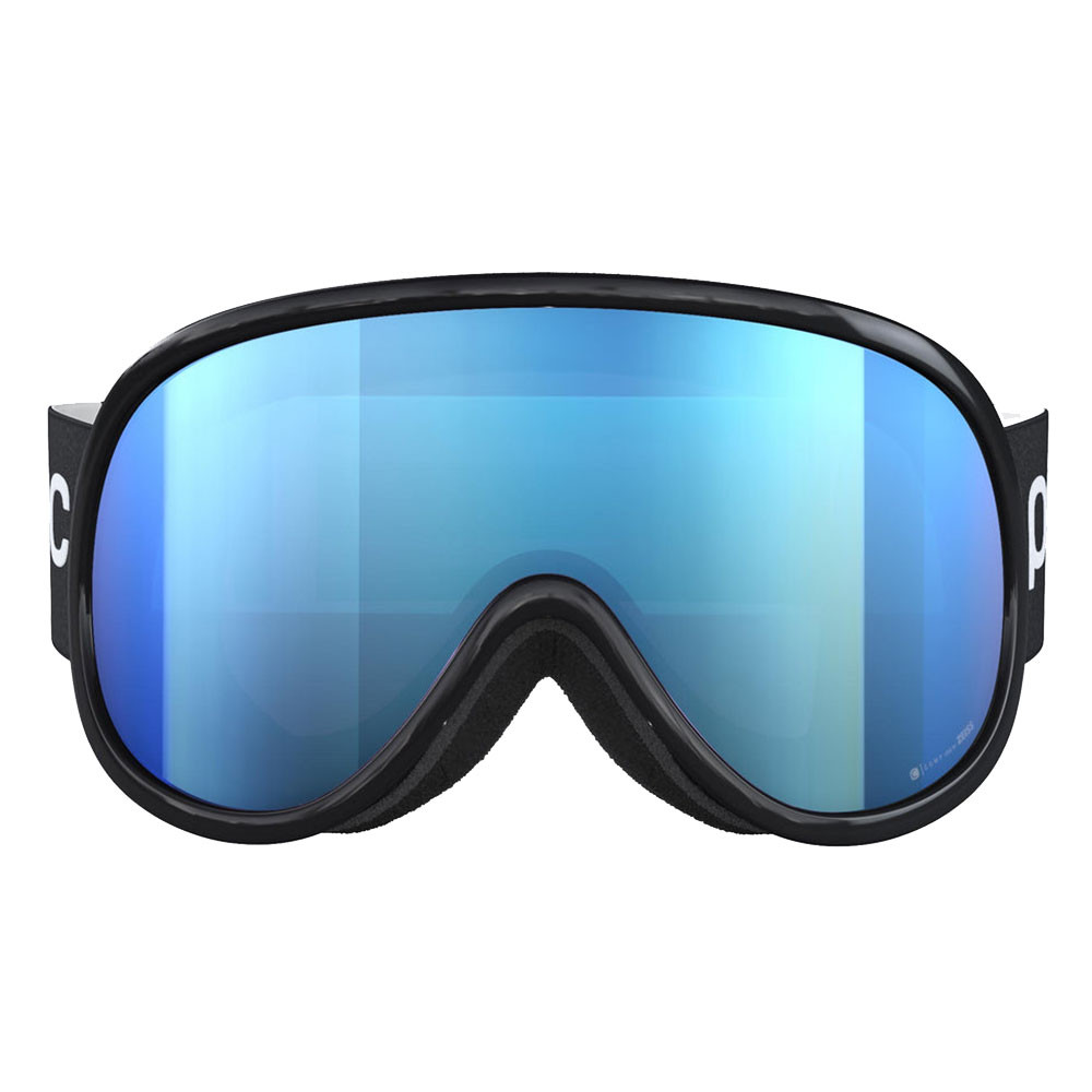 Retina Clarity Comp Masque Ski Adulte