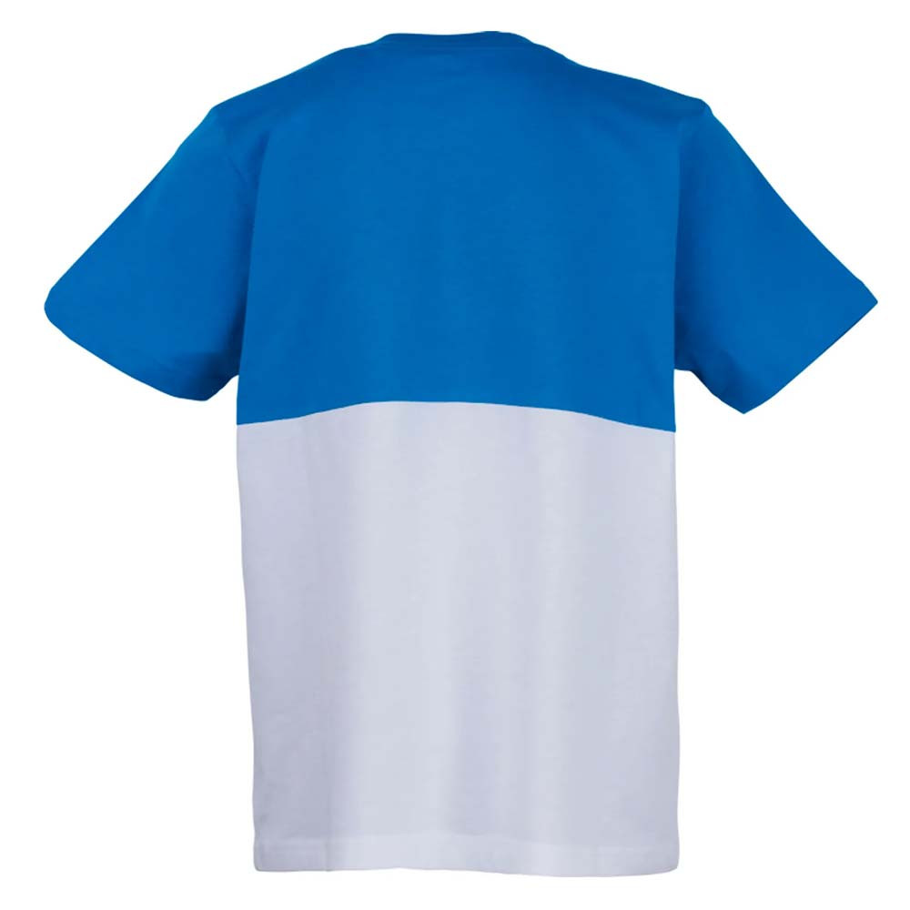 Retoire T-Shirt Mc Homme