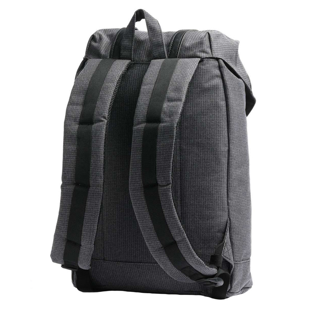 Retreat Sac À Dos Adulte