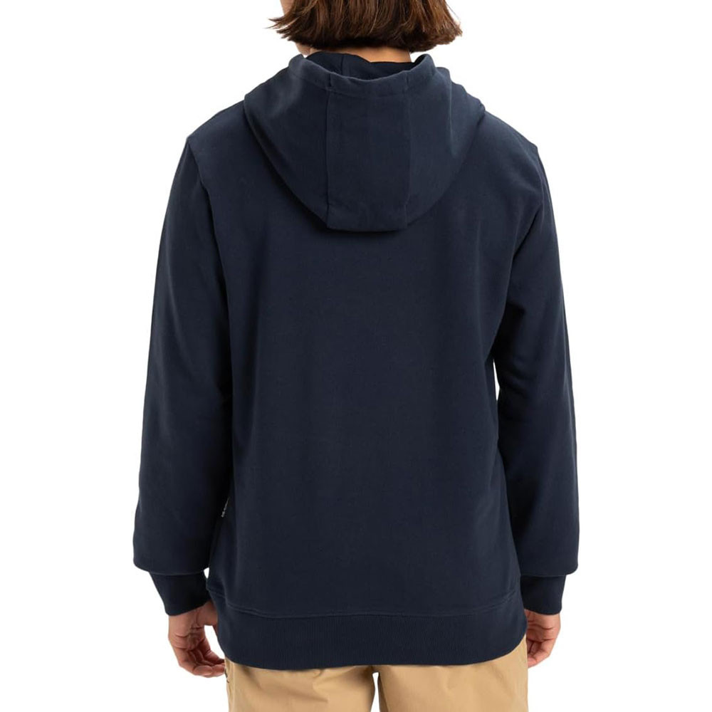 Retro Fade Sweat Cap Homme