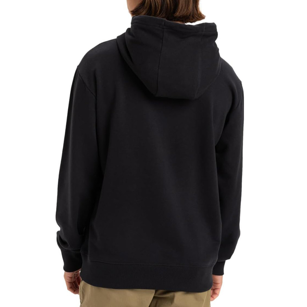 Retro Fade Sweat Cap Homme