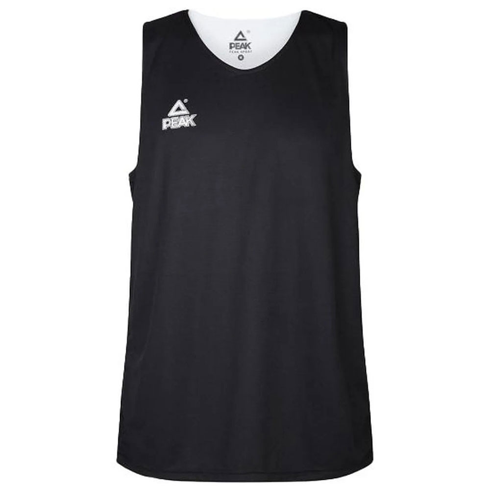 Reversible Maillot De Basket Homme
