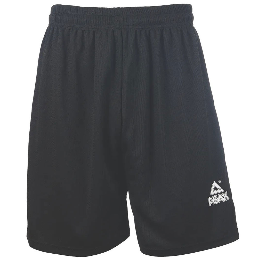 Reversible Short De Basket Enfant