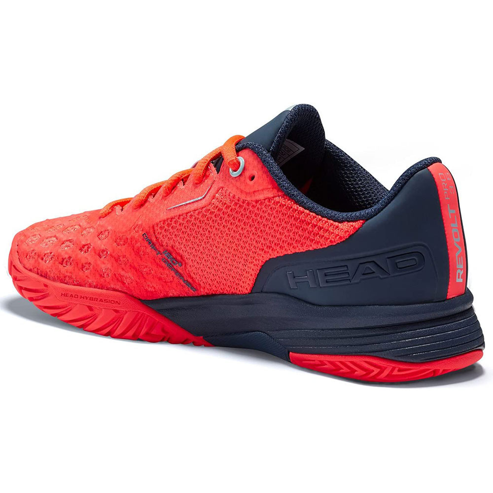 Revolt Chaussure Junior