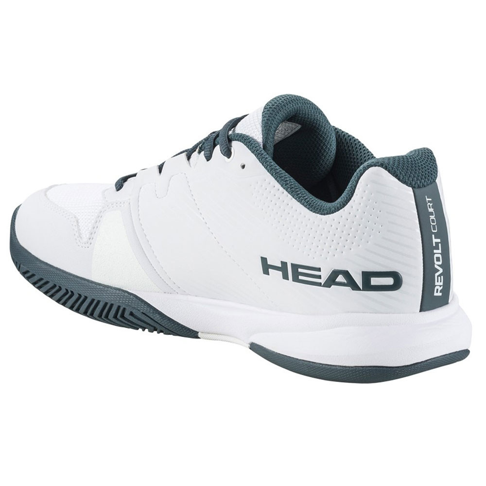 Chaussure tennis head cheap