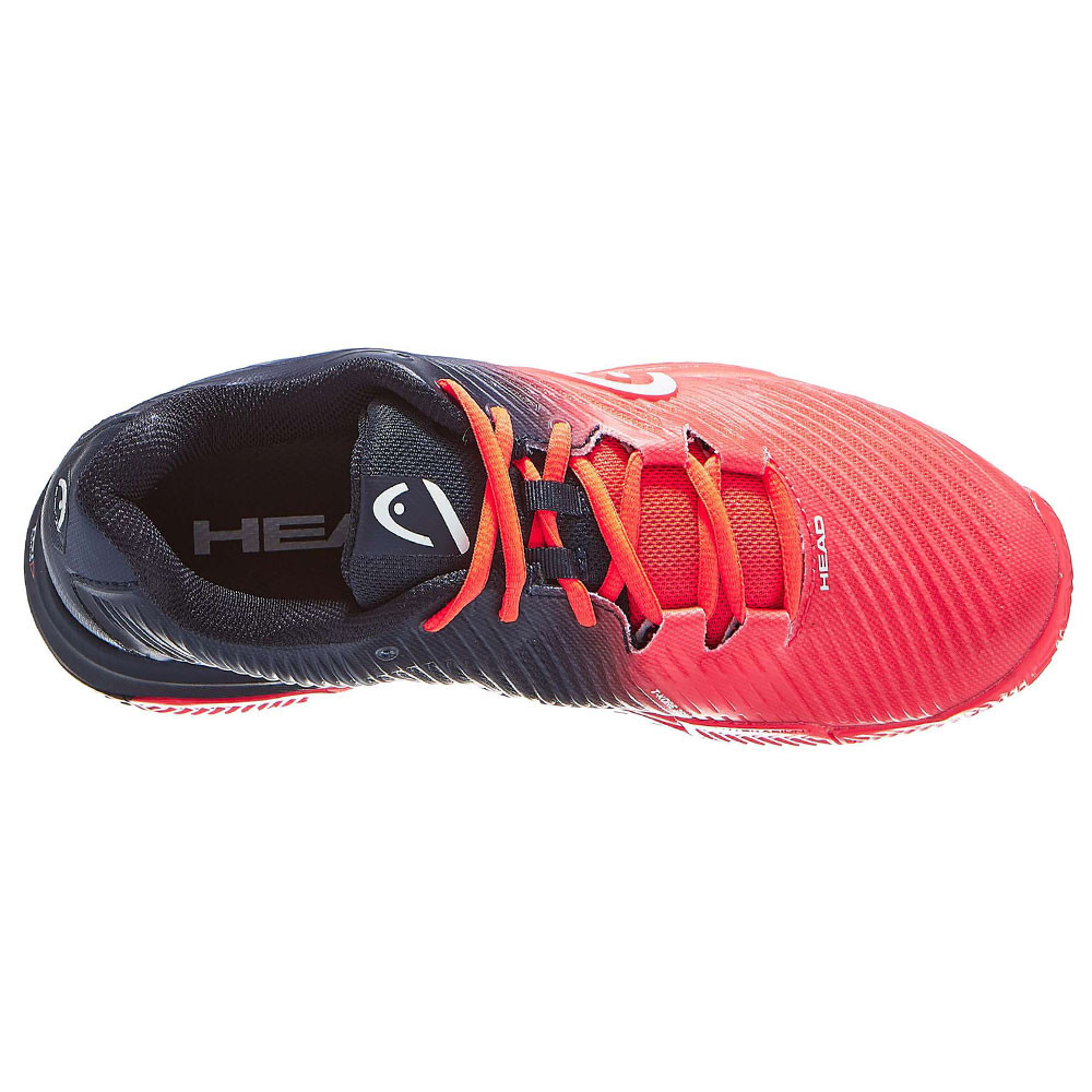 Revolt Pro 4.0 Chaussure Homme