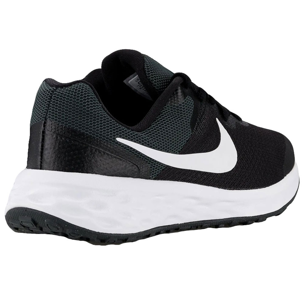 Revolution 6 Nn Chaussure Enfant
