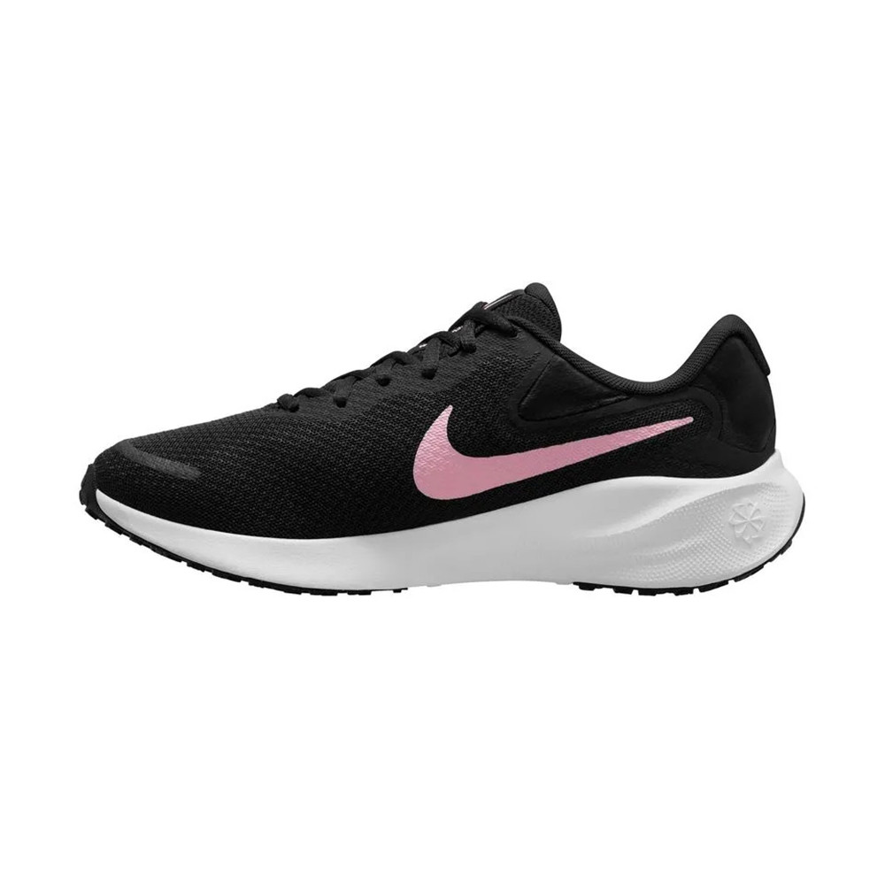 Revolution 7 Chaussure Femme