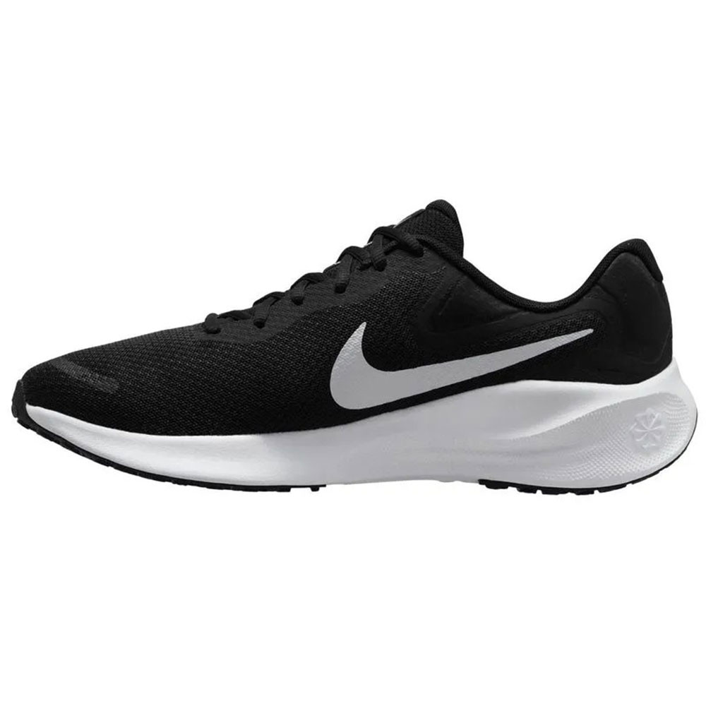 Revolution 7 Chaussure Homme