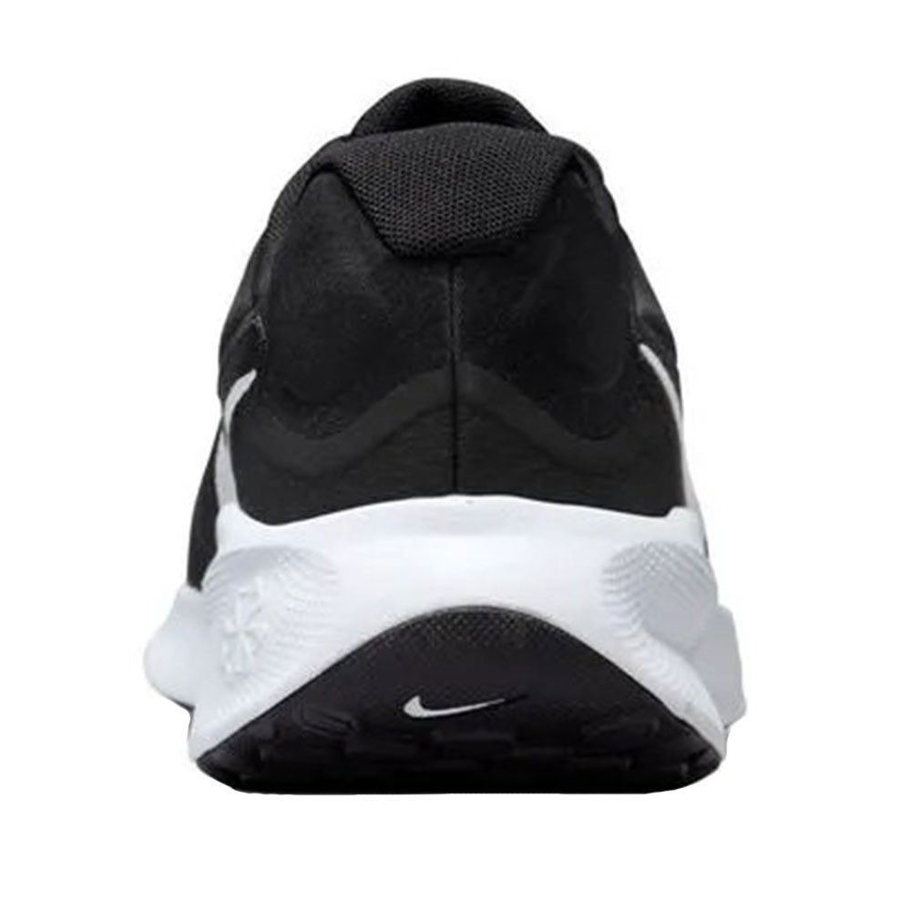 Revolution 7 Chaussure Homme