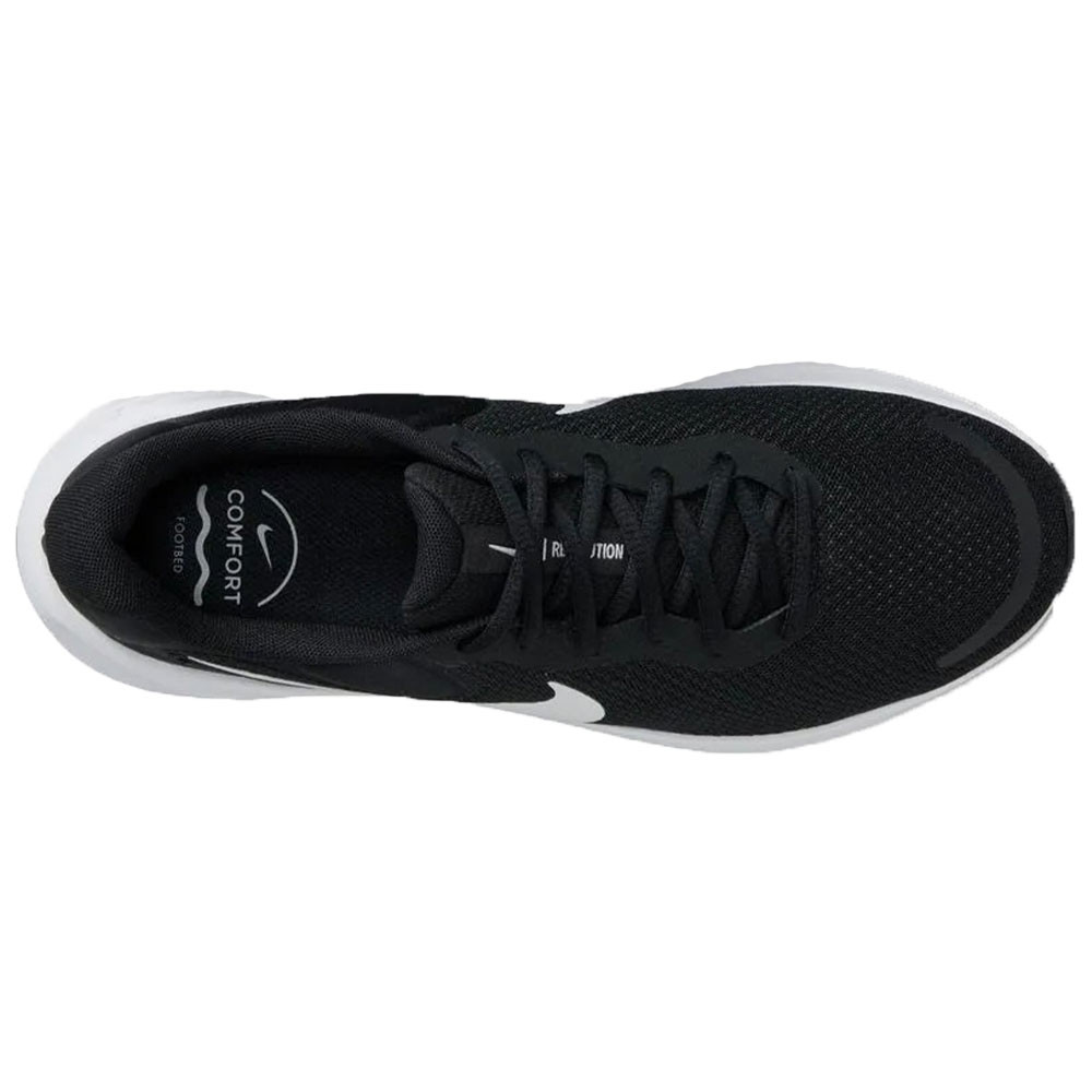 Revolution 7 Chaussure Homme