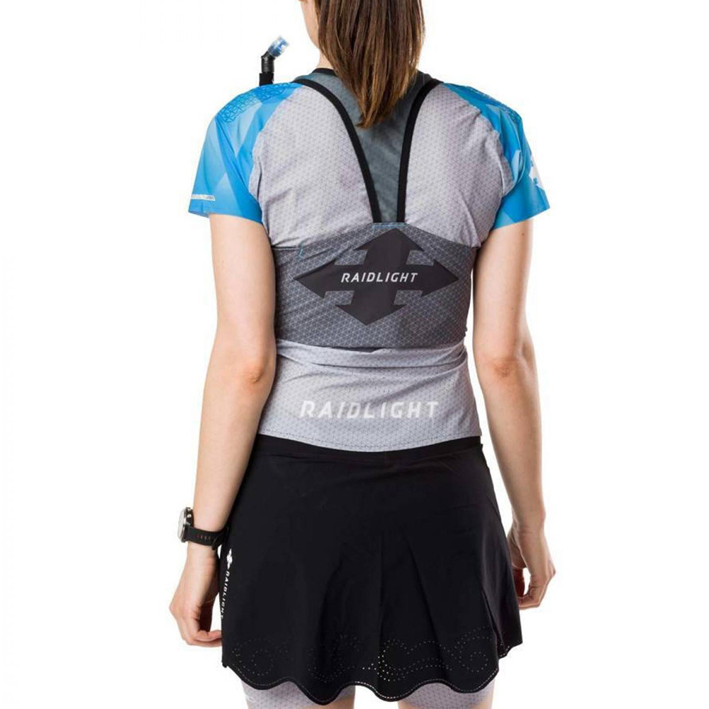 Revolutiv Vest Sac Hydratation