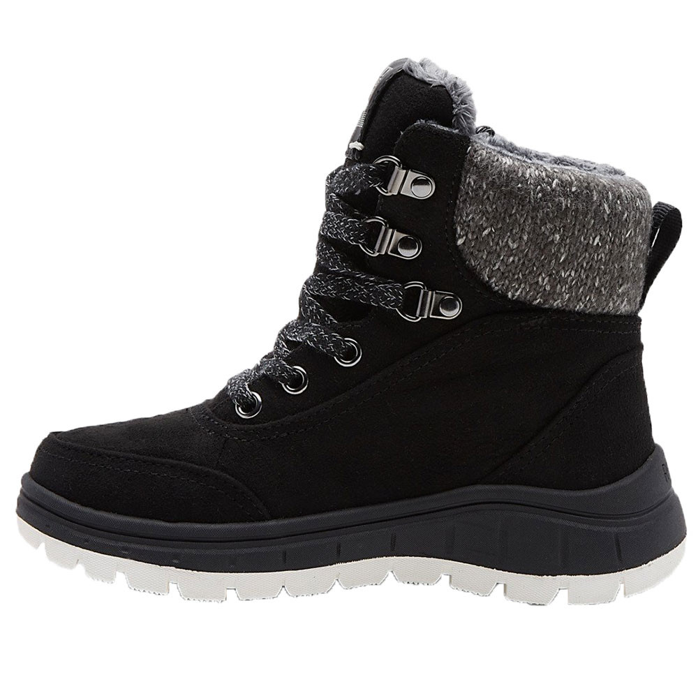 Rg Karmel Apres Ski Fille
