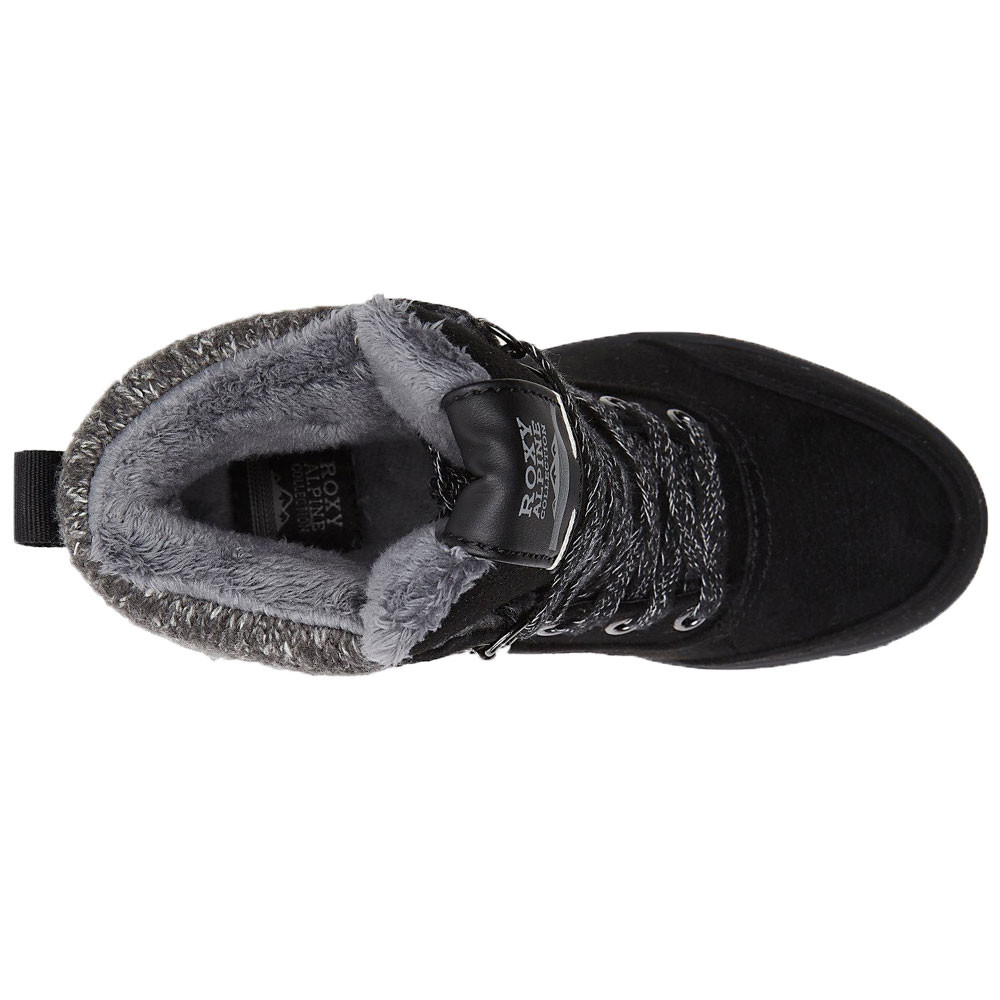 Apres best sale ski roxy