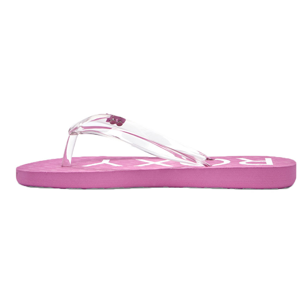 Rg Viva Jelly Tongs Fille