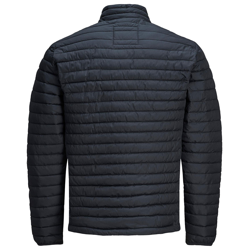 Doudoune homme jack jones shop