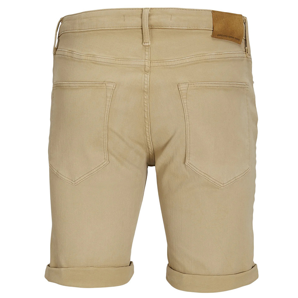 Rick Jj Evan Short Homme