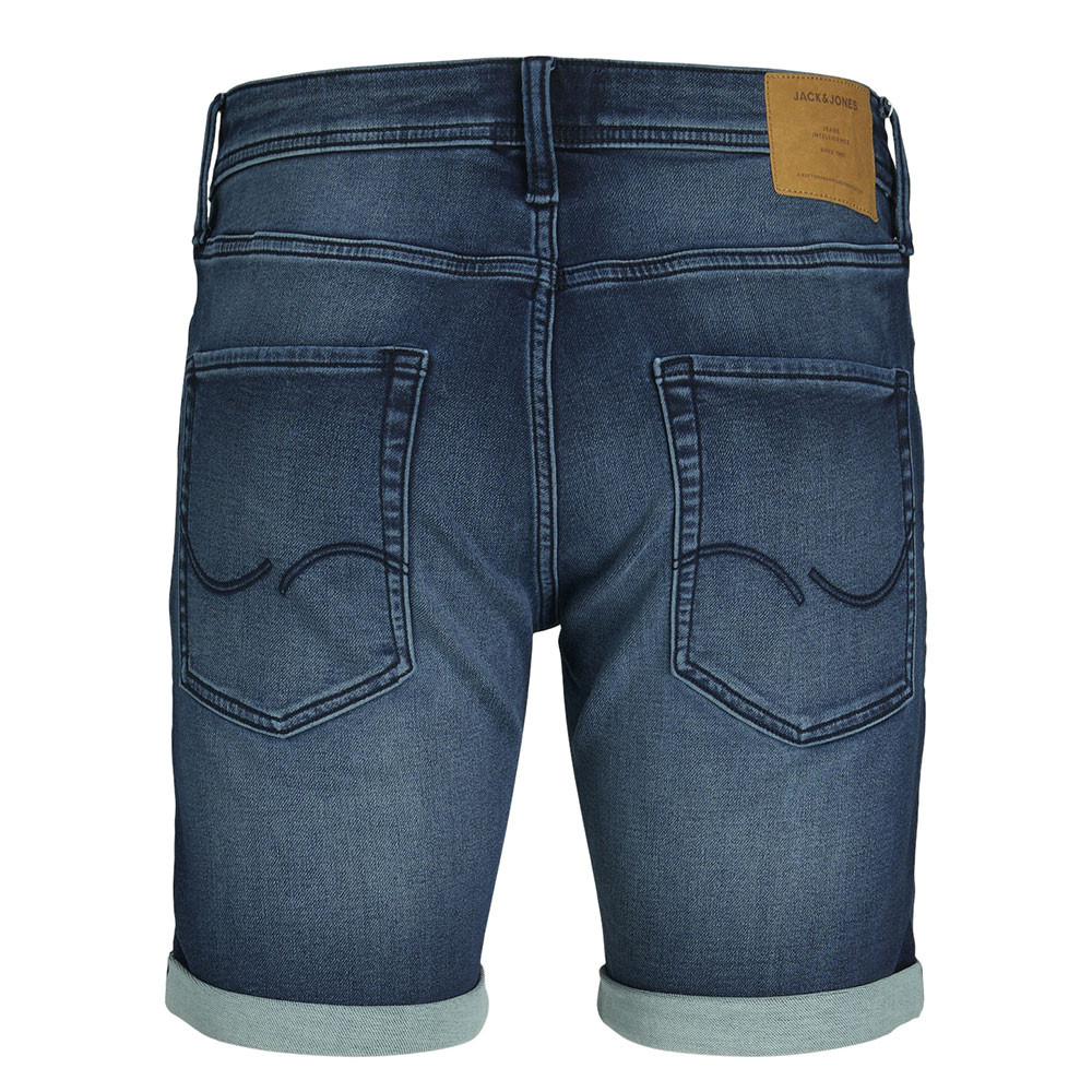 Rick Jj Icon Shorts Homme
