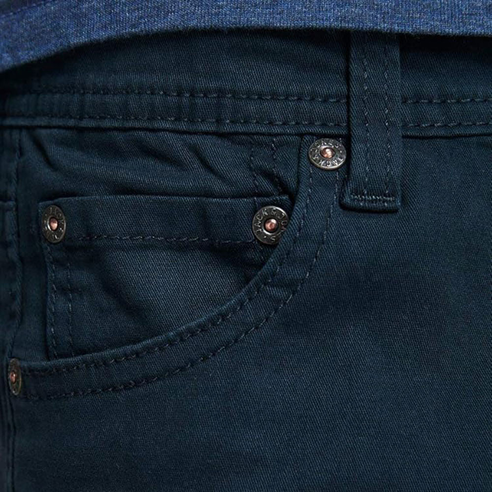 Rick Original Bermuda Garçon
