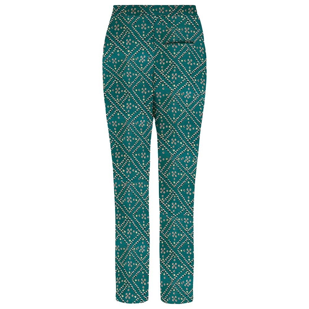 Ricky Pantalon Femme