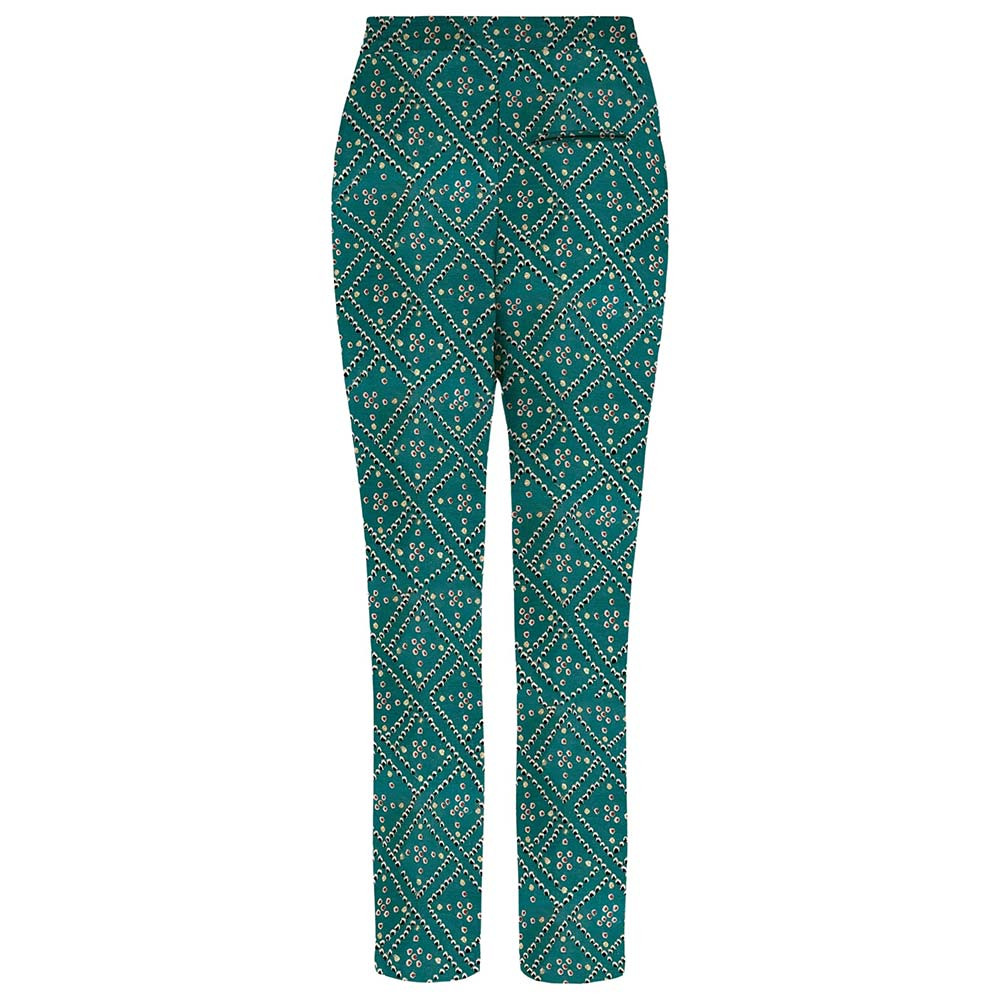 Ricky Pantalon Femme