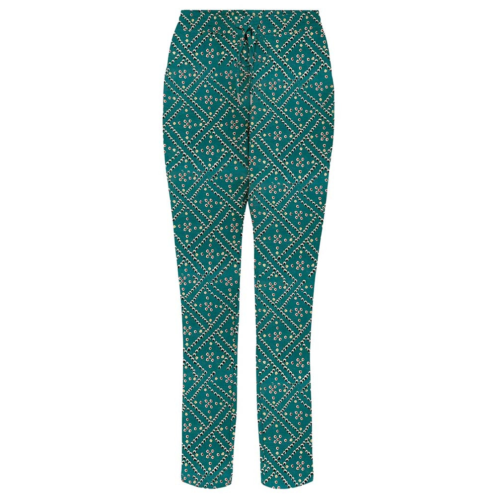 Ricky Pantalon Femme