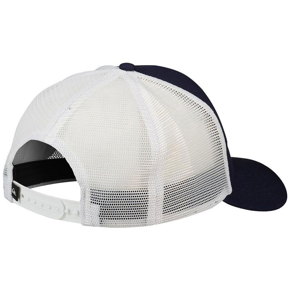 Rideroundtrkspt Casquette Adulte