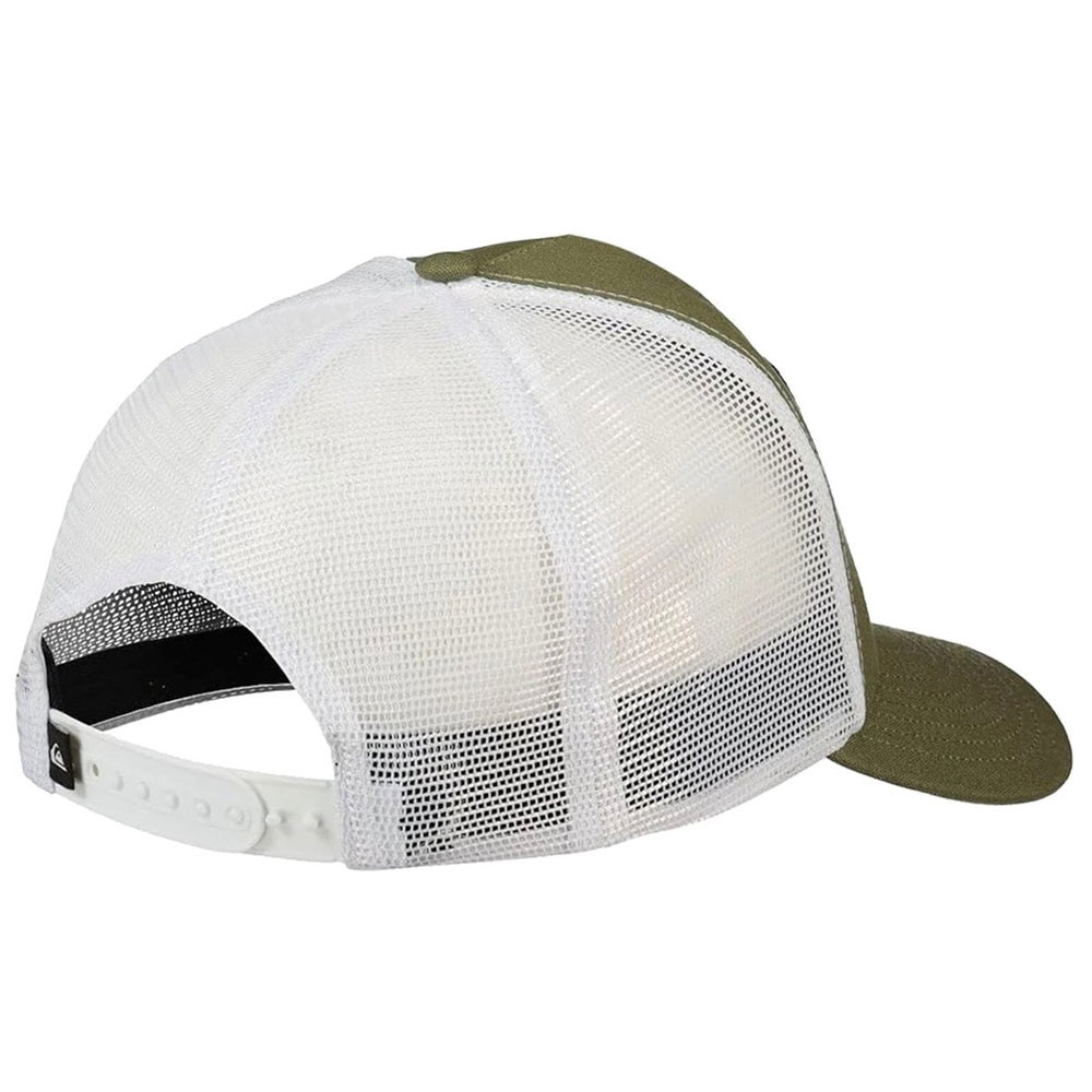 Riding Around Trucker Sprt Casquette Adulte