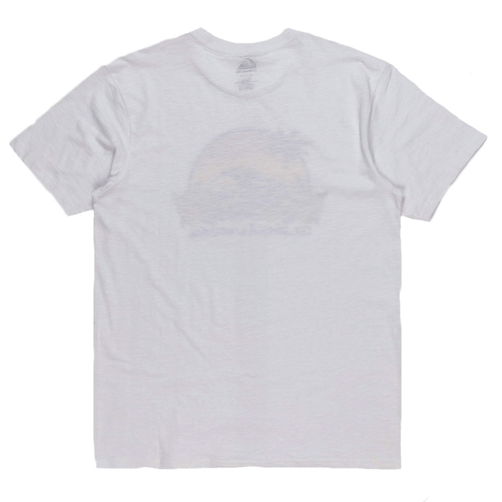 Riding Today T-Shirt Mc Homme