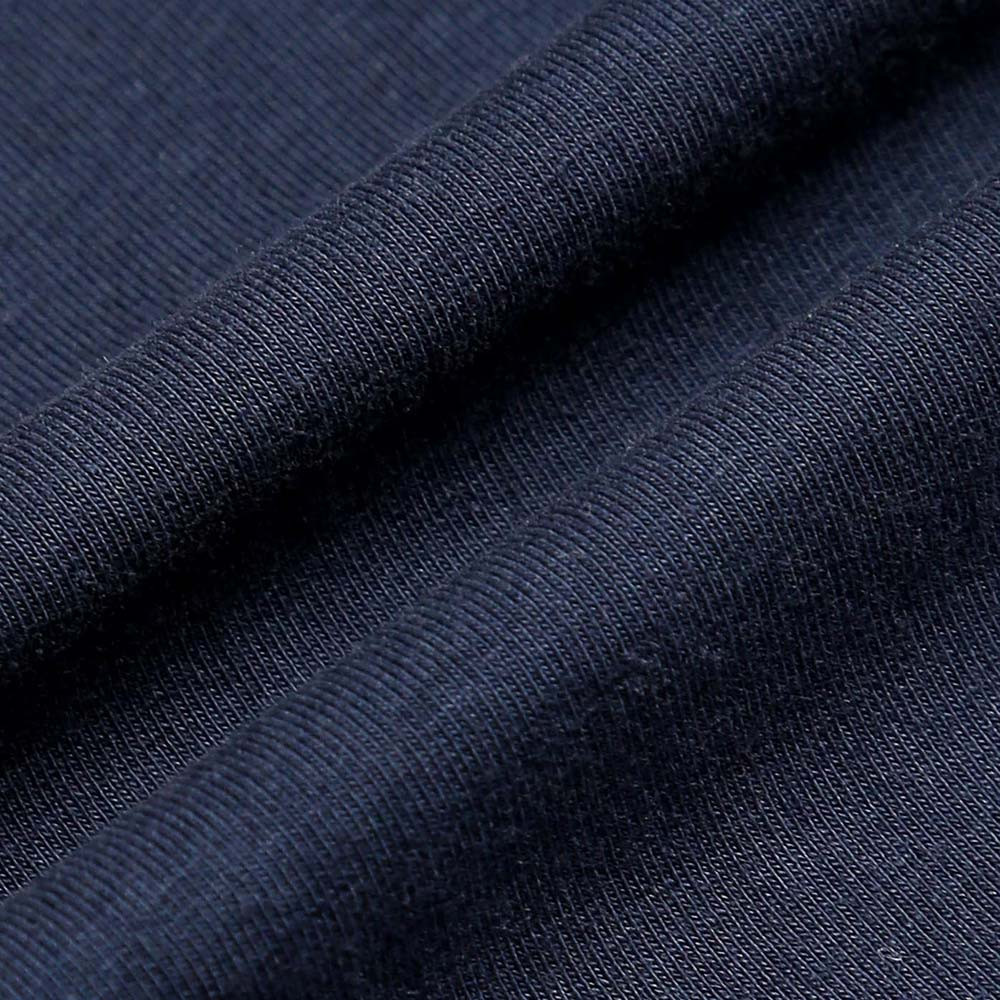 Rift T-Shirt Mc Homme