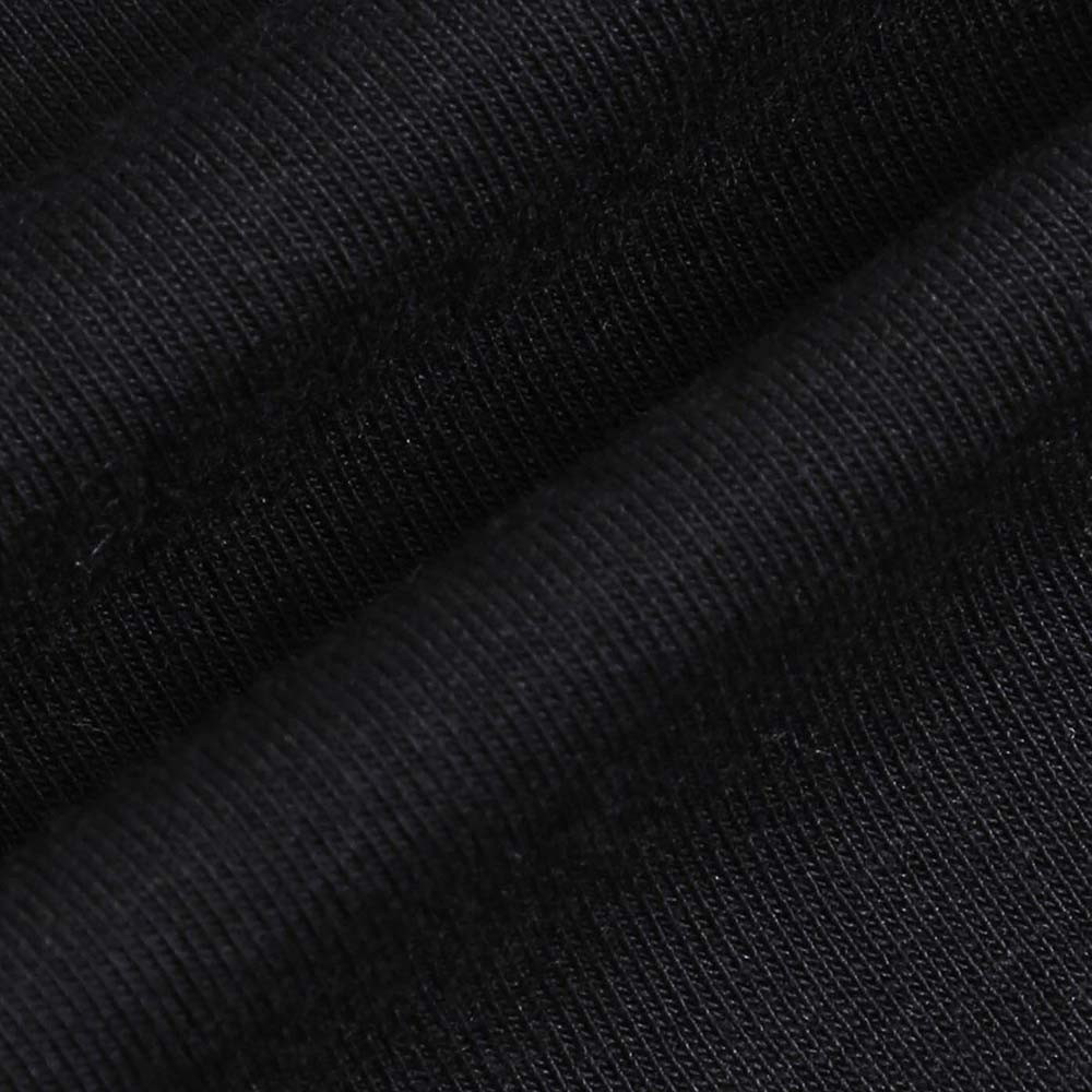 Rift T-Shirt Mc Homme