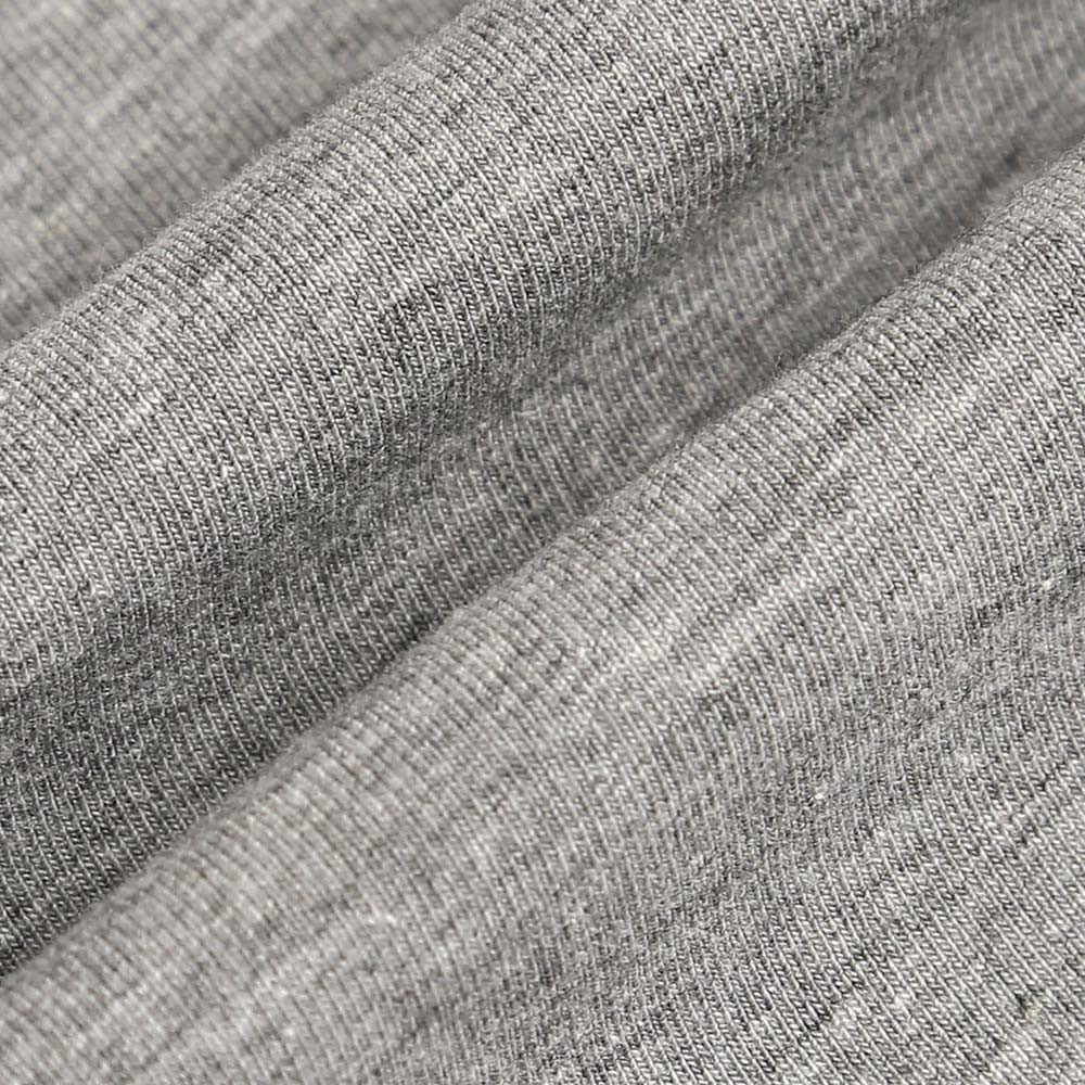 Rift T-Shirt Mc Homme