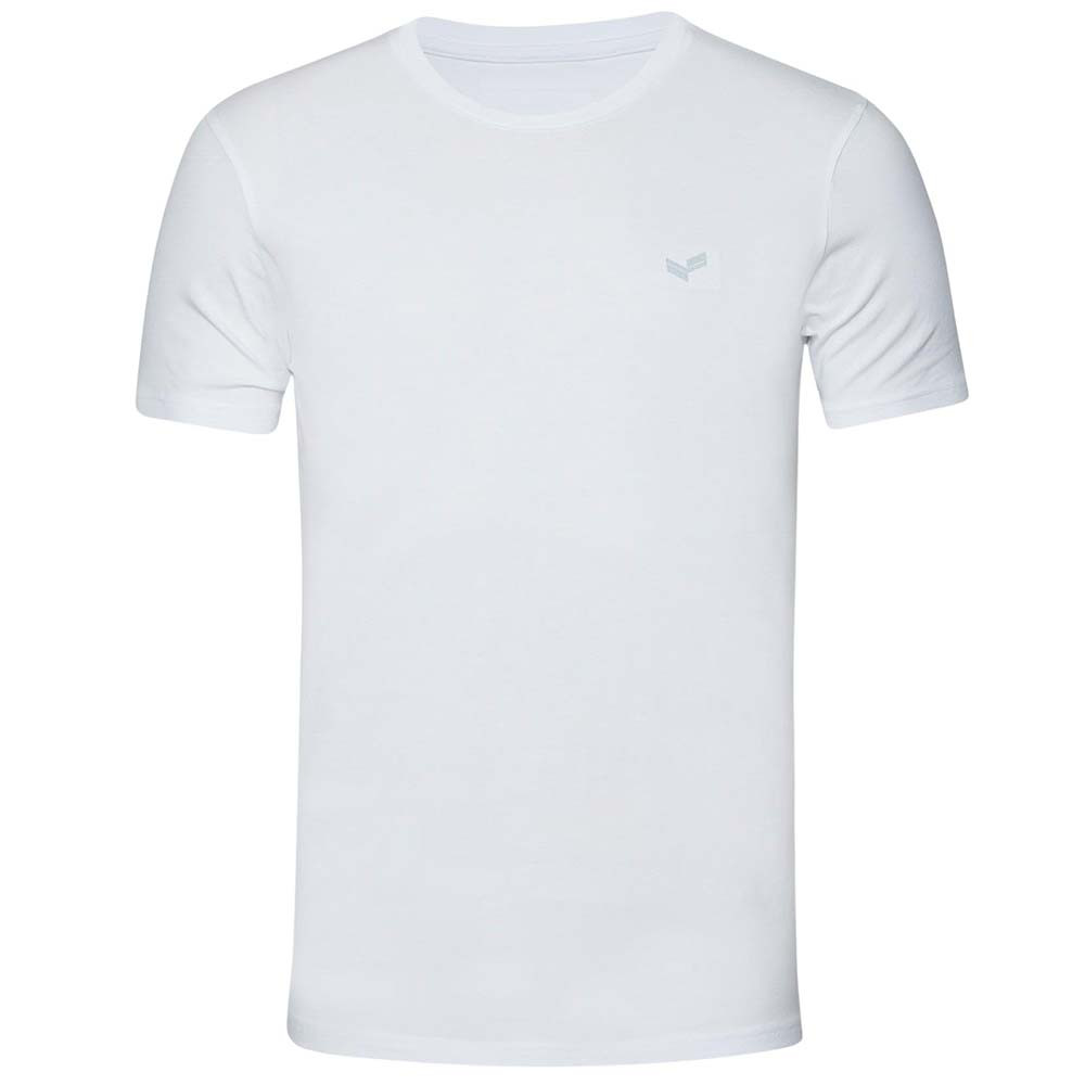 Rift T-Shirt Mc Homme