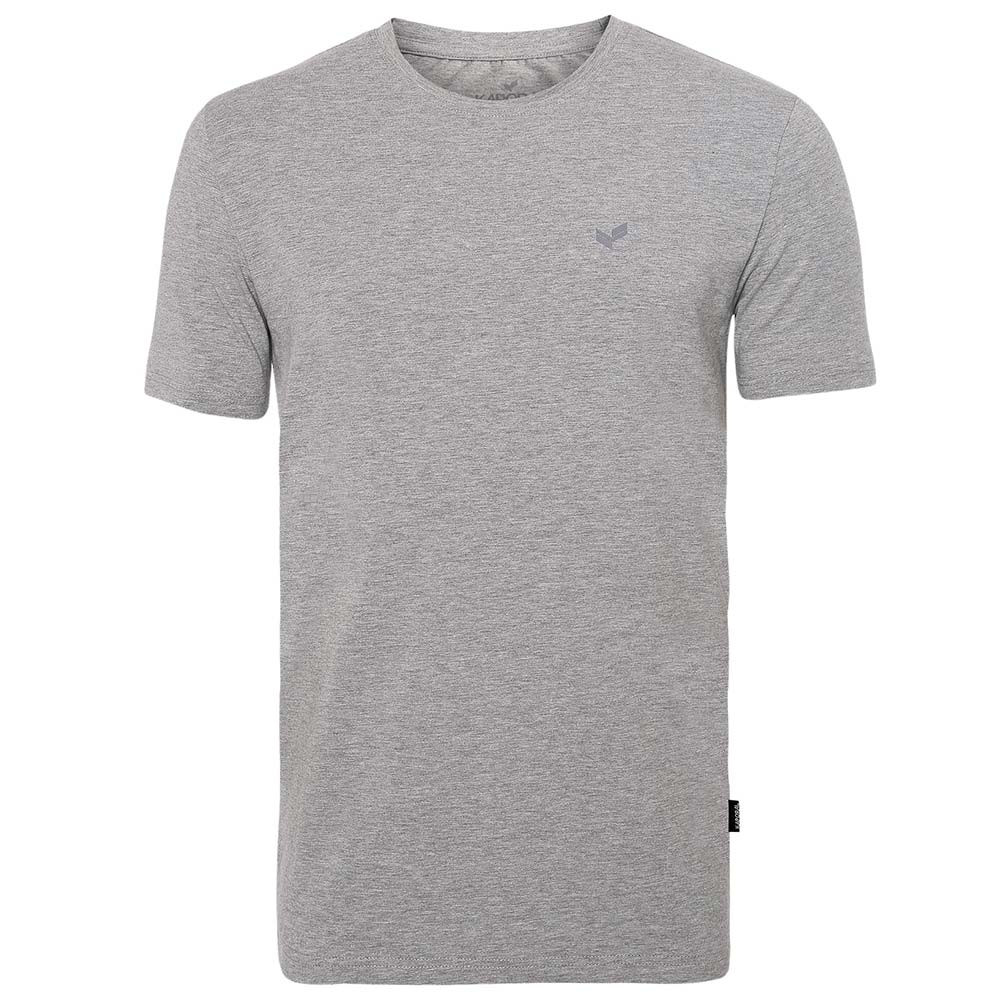 Rift T-Shirt Mc Homme