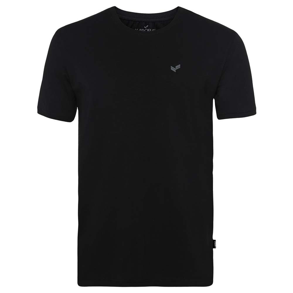 Rift T-Shirt Mc Homme