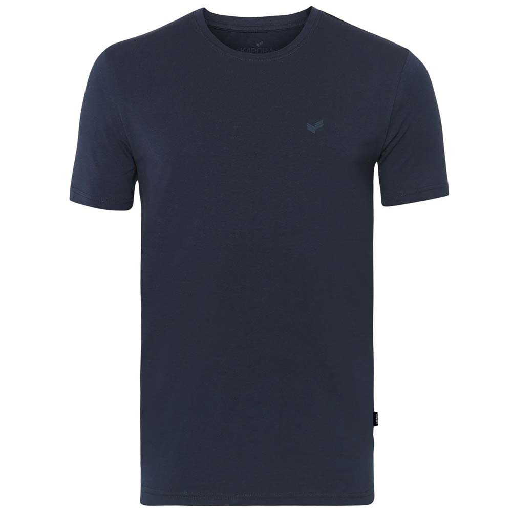Rift T-Shirt Mc Homme