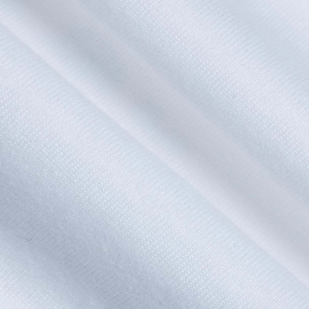Rift T-Shirt Mc Homme