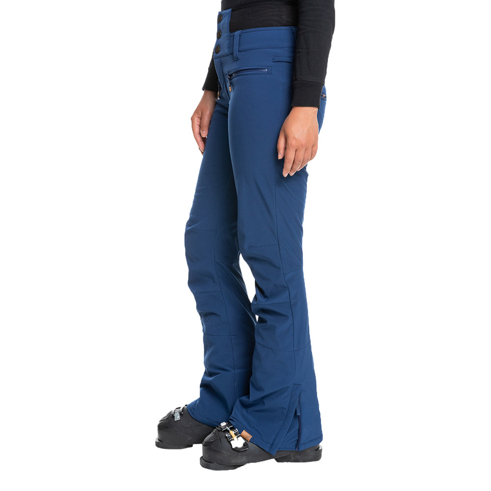 Pantalon de sales ski roxy fille