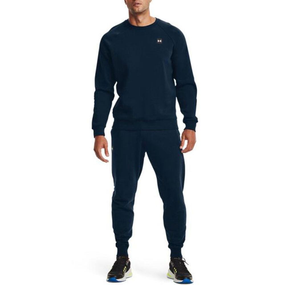 Rival Pantalon Jogging Homme