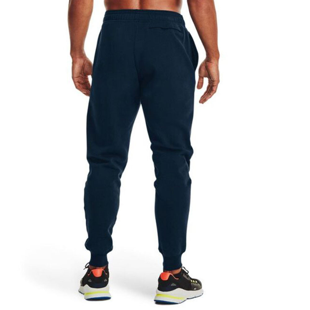 Rival Pantalon Jogging Homme