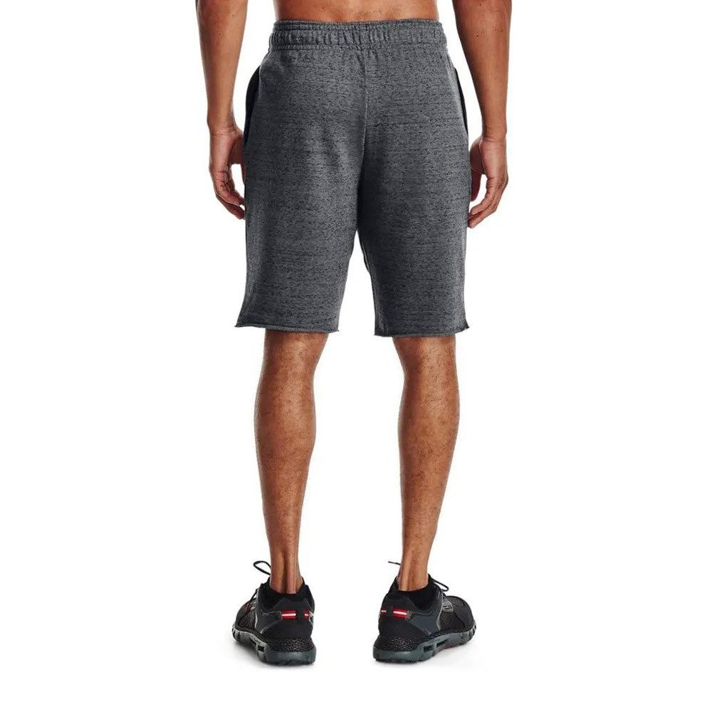 Rival Terry Short Homme