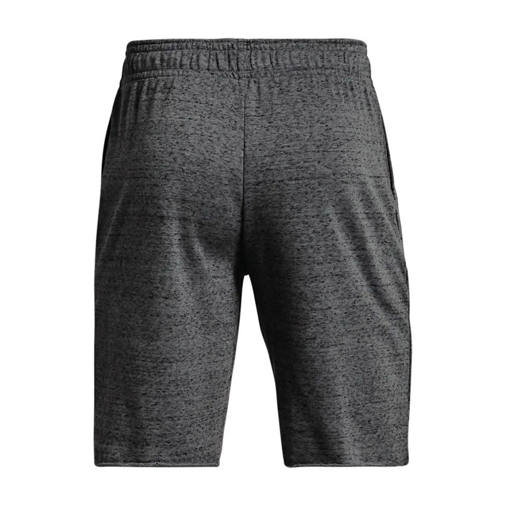 Rival Terry Short Homme