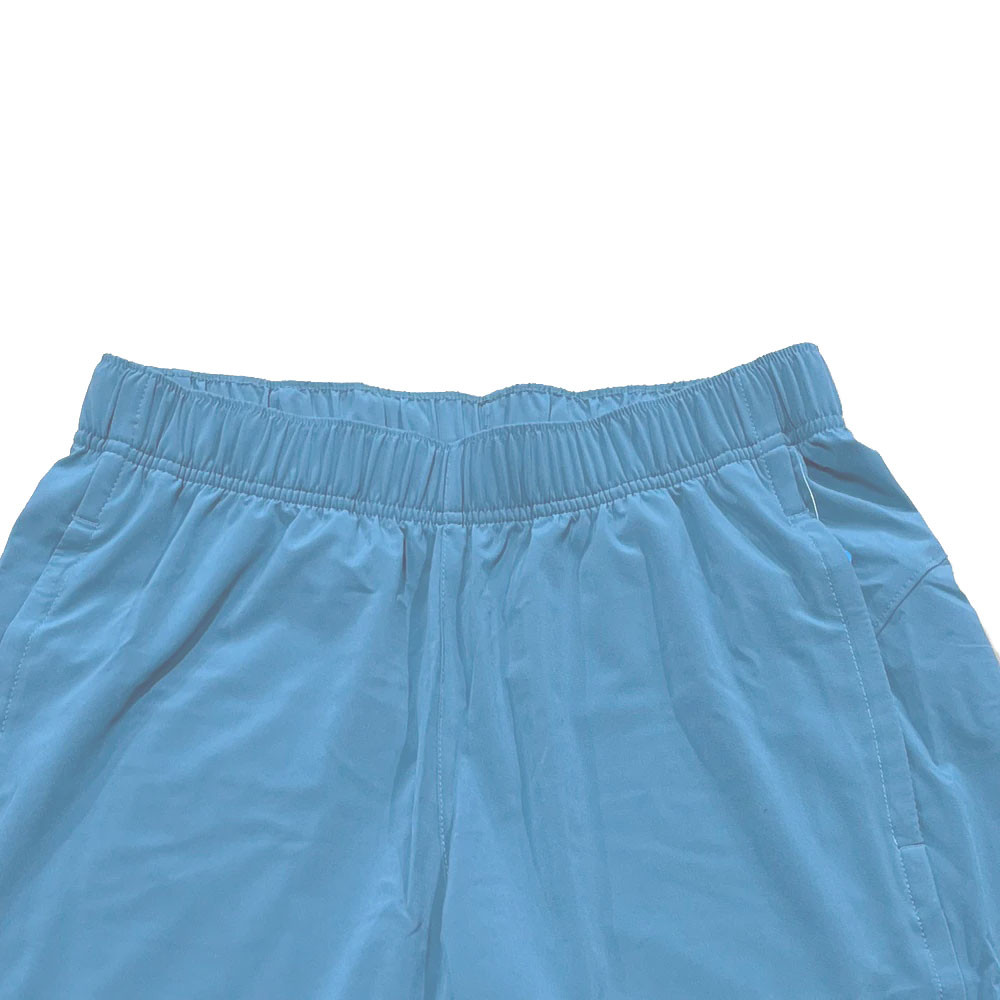 Rivenwood Ii Short Homme