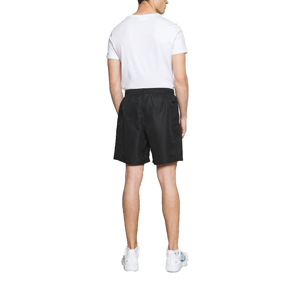 Rob Short Homme