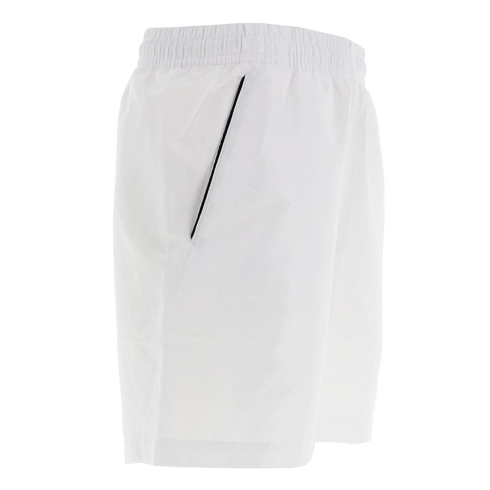 Rob Short Homme