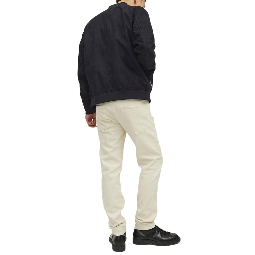 Rocky Blouson Homme