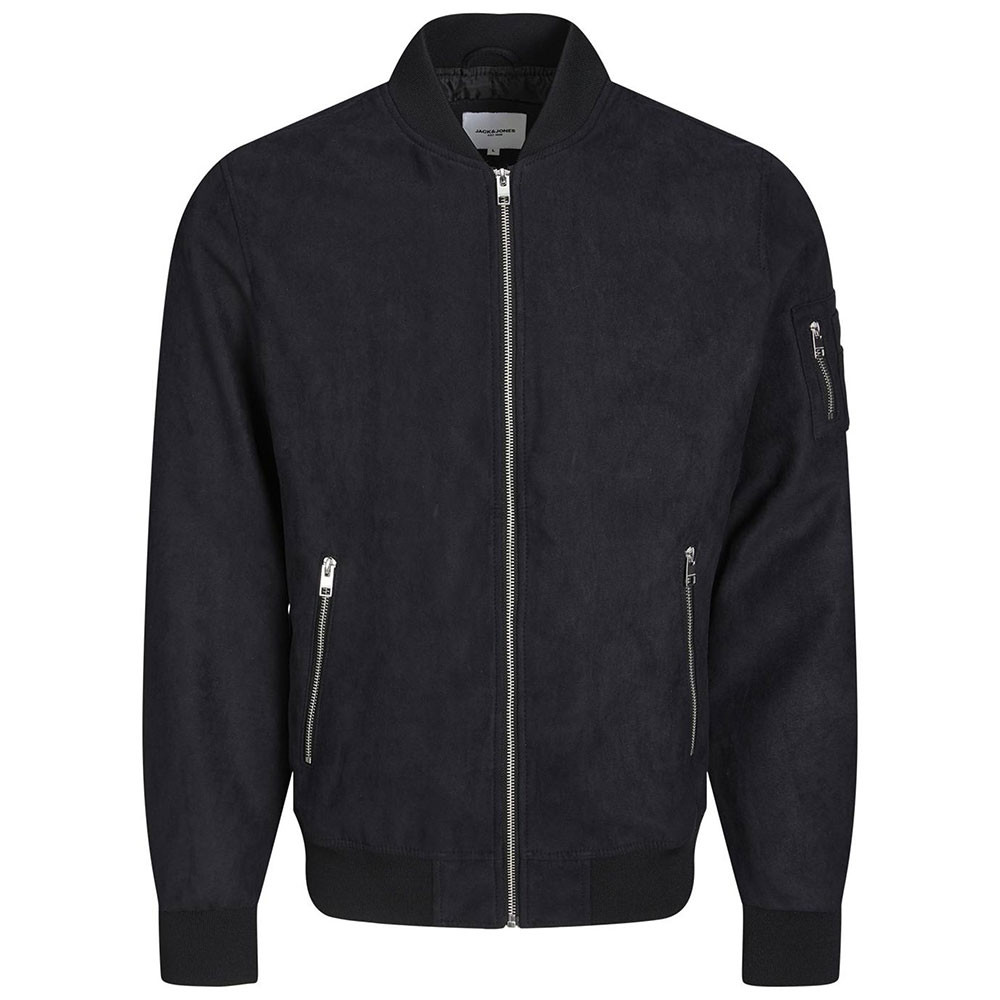 Rocky Blouson Homme