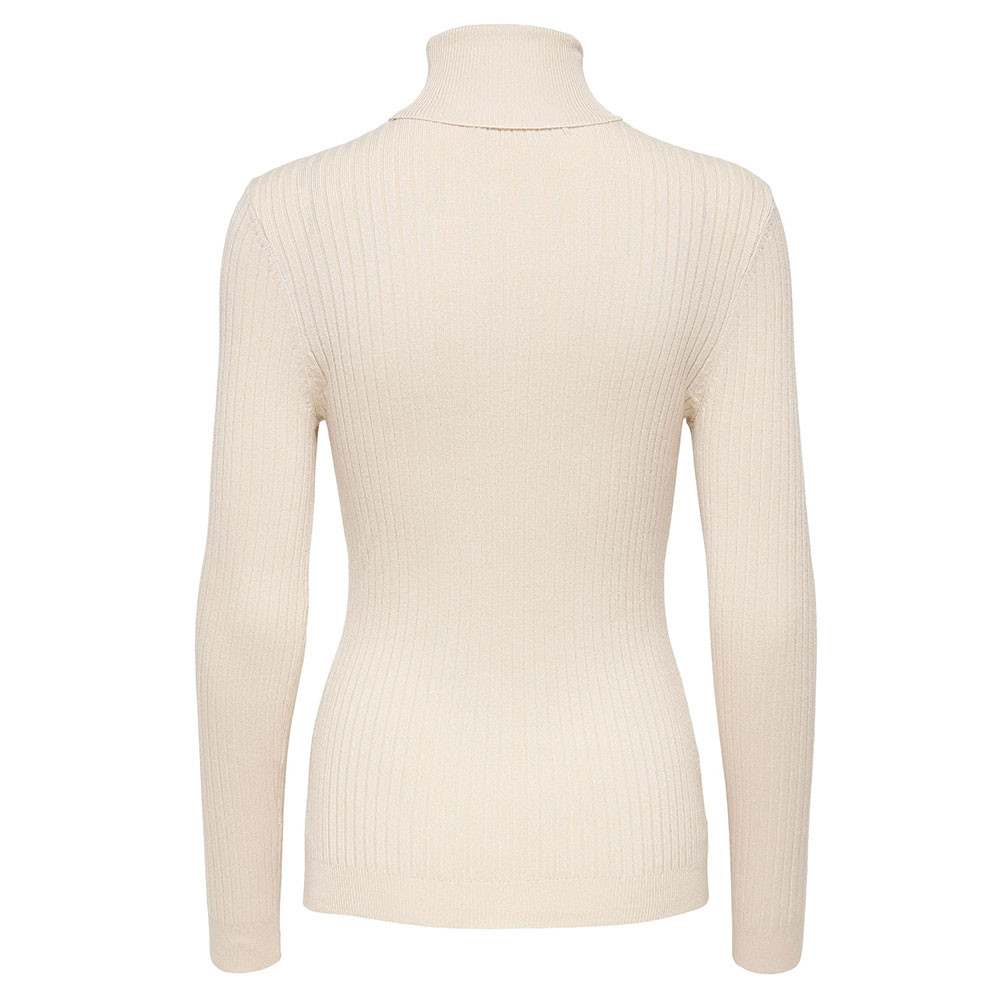 Rolka Pull Femme